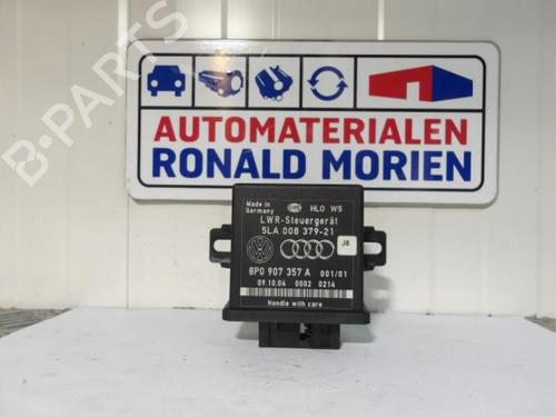 lights-ecu-audi-a3-sportback-8pa-2004-2005-2006-2007-2008-2009-2010-2011-2012-2013-2014-2015-40369588 main image