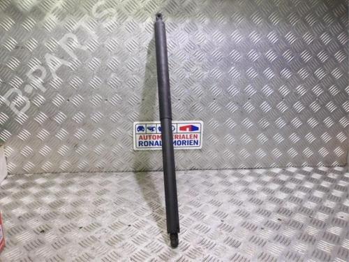 Used Tailgate lift support Tailgate lift support OPEL INSIGNIA A Sports Tourer (G09) 2.0 CDTI (35) (160 hp) 40432566 40432566