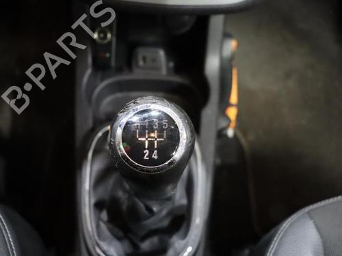 Front right seatbelt OPEL CORSA D (S07) 1.3 CDTI (L08, L68) | BP40401064I25  - Image 28