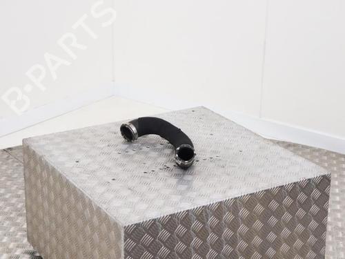 Intercooler pipe AUDI A5 Sportback (8TA) 2.0 TDI | BP40470596M127 - Image 3