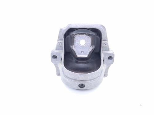 engine-mount-audi-a5-8t3-2007-2008-2009-2010-2011-2012-2013-2014-2015-2016-2017-40378971 main image