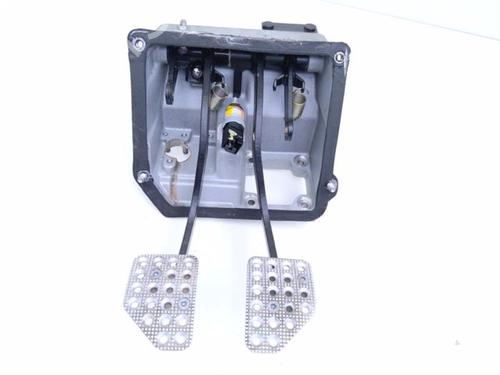 Used Pedal Pedal FERRARI 5__ MARANELLO 550 (486 hp) 40422448 40422448