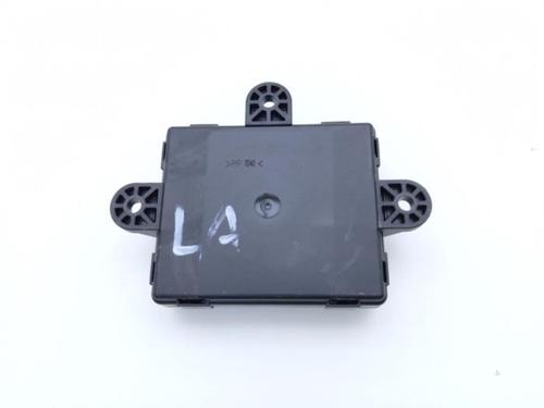 Used Electronic module Electronic module VOLVO S60 II (134) D4 (190 hp) 40359124 40359124