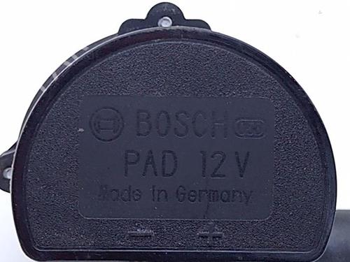 Auxiliary water pump RENAULT KOLEOS I (HY_) 2.0 dCi 4x4 (HY0B) | BP40371507M111 - Image 3