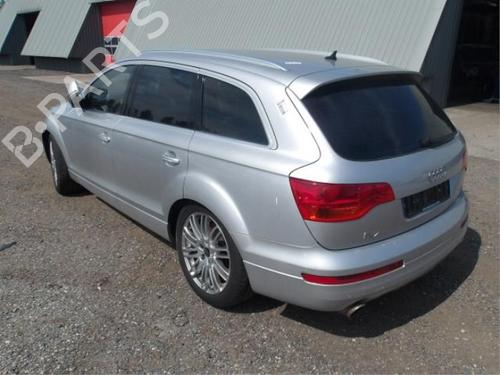 Injection rail AUDI Q7 (4LB) 4.2 FSI quattro | BP40392070M98 - Image 10