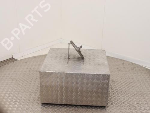 Used Flywheel Flywheel AUDI A7 Sportback (4KA) 50 TFSI e quattro (299 hp) 40478450 40478450