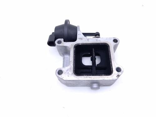 throttle-body-volvo-xc60-i-suv-156-2008-2009-2010-2011-2012-2013-2014-2015-2016-2017-2018-40377902 main image