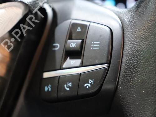 Electronic module FORD TRANSIT CUSTOM V362 Van (FY, FZ) 2.0 EcoBlue | BP40402368M83  - Image 25