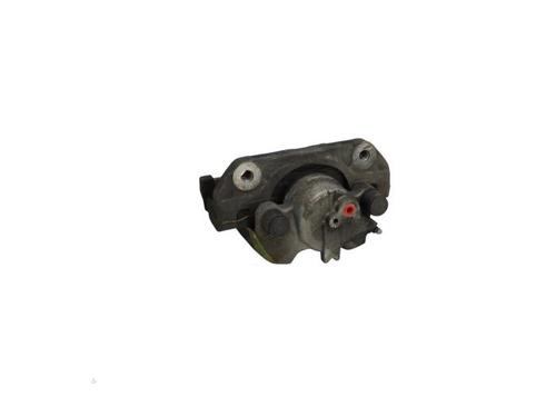 Left front brake caliper PEUGEOT EXPERT Van (V_) 2.0 BlueHDi 180 | BP40478123M105  - Image 5