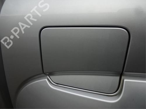 Engine mount VW AMAROK (2HA, 2HB, S1B, S6B, S7A, S7B, AGD) 2.0 BiTDI | BP40471876M89  - Image 37