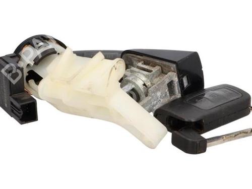 Electronic module FORD FOCUS II Turnier (DA_, FFS, DS) 1.6 TDCi | BP40399396M83 - Image 4