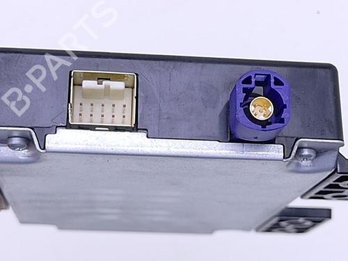 Control unit MERCEDES-BENZ E-CLASS (W212) E 63 AMG 4-matic (212.076) | BP40479581M11 - Image 3