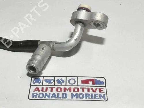 AC pipe AUDI A7 Sportback (4GA, 4GF) 3.0 TDI quattro | BP40368861M126 - Image 2