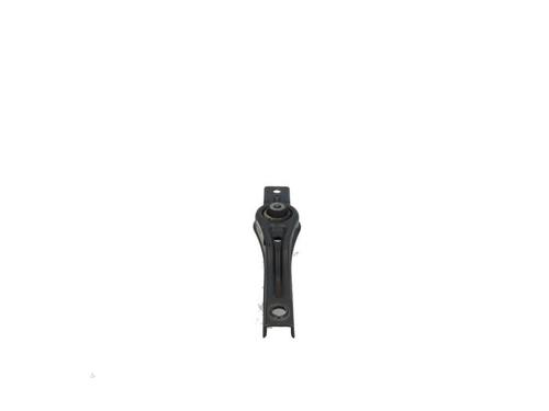 Engine mount VW GOLF VII (5G1, BQ1, BE1, BE2) 1.6 TDI | BP40406255M89 - Image 2