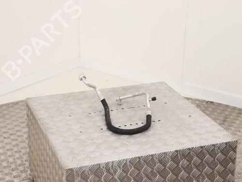 AC pipe BMW 4 Gran Coupe (G26) 420 d Mild-Hybrid xDrive | BP40477670M126 - Image 6