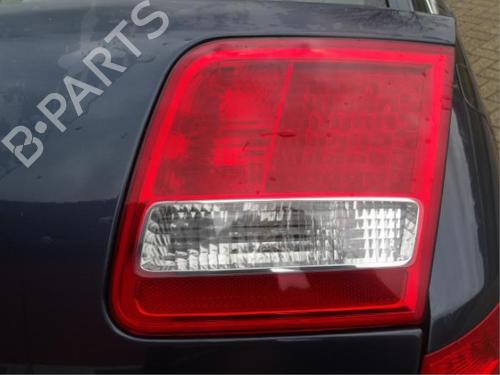 Driver airbag AUDI A8 D3 (4E2, 4E8) 4.2 quattro | BP40367017C9 - Image 23