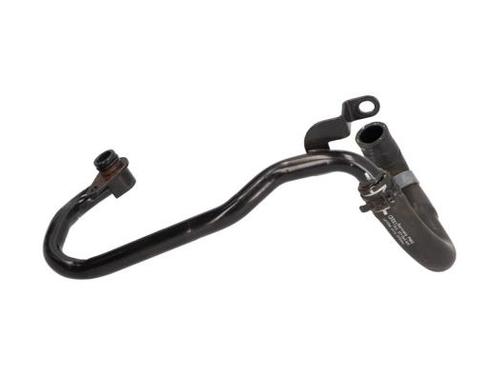 Pipe AUDI A5 Convertible (F57, F5E) 2.0 TDI | BP40397625M125 - Image 5