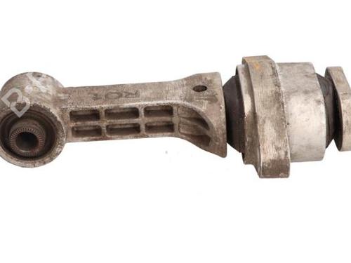 Engine mount HYUNDAI i20 I (PB, PBT) 1.4 | BP40475382M89 - Image 2