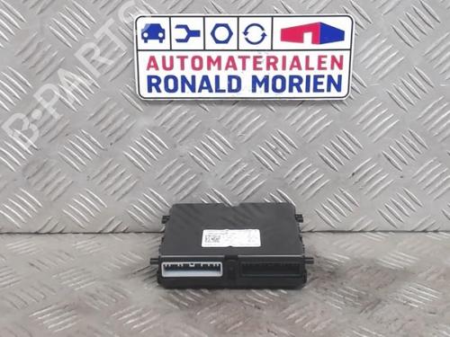electronic-module-renault-clio-iv-bh_-2012-2013-2014-2015-2016-2017-2018-2019-2020-2021-40359274 main image