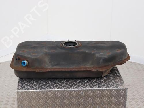 fuel-tank-hyundai-i20-i-pb-pbt-2008-2009-2010-2011-2012-2013-2014-2015-40395321 main image