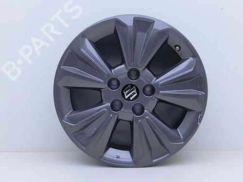 rim-suzuki-vitara-ly-2015-40480995 main image