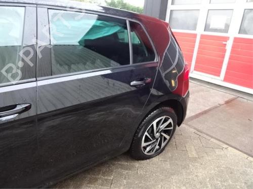 Engine VW GOLF VII (5G1, BQ1, BE1, BE2) 1.5 TSI | BP40372918M1 - Image 34