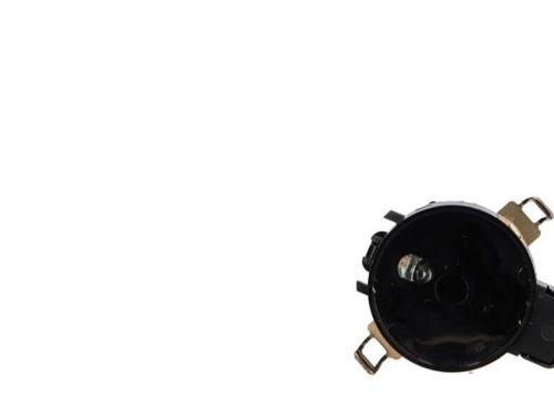 Electronic sensor RENAULT MEGANE IV Grandtour (K9A/M/N_) 1.3 TCe 140 (K9NB) | BP40400313M84 - Image 3