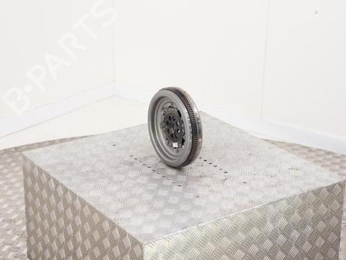 Flywheel AUDI TT (FV3, FVP) 2.0 TFSI quattro | BP40407207M101 - Image 3