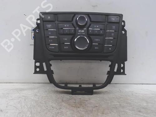 switch-opel-astra-j-p10-2009-2010-2011-2012-2013-2014-2015-2016-40362182 main image