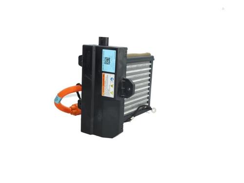 Used Heater resistor Heater resistor MG MG ZS SUV (AZS1) EV (CSA7001) (143 hp) 40476350 40476350