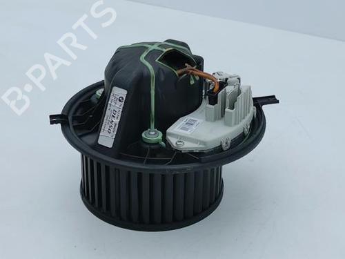 Used Heater blower motor Heater blower motor BMW 3 (E90) 330 d (231 hp) 40478085 40478085