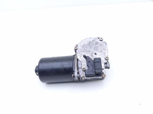 Used Front wiper motor Front wiper motor FORD TRANSIT Van (FA_ _) 2.0 DI (FAE_, FAF_, FAG_) (75 hp) 40372152 40372152