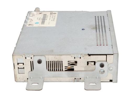 Used Electronic module Electronic module VW PHAETON (3D1, 3D2, 3D3, 3D4, 3D6, 3D7, 3D8, 3D9) 6.0 W12 4motion (420 hp) 40398699 40398699