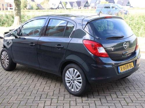 Gearbox OPEL CORSA D (S07) 1.2 LPG (L08, L68) | BP40415651M3 - Image 14