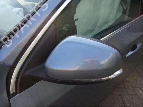 Electronic sensor VOLVO V60 I (155) T4 | BP40516797M84 - Image 27