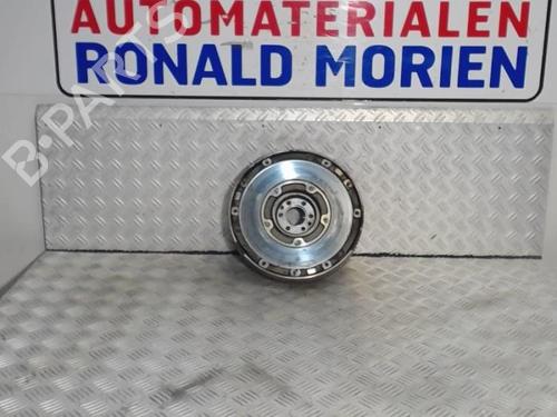 flywheel-ford-focus-iii-turnier-2010-2011-2012-2013-2014-2015-2016-2017-2018-2019-2020-40374975 main image
