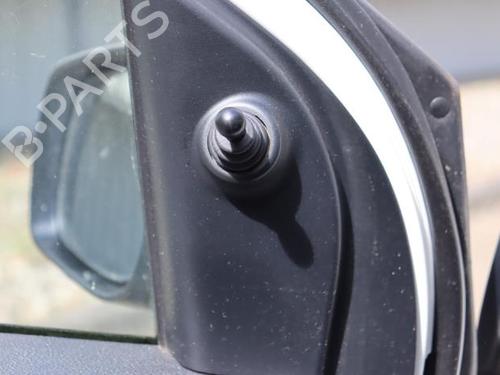 Climate control KIA PICANTO III (JA) 1.0 | BP40475644I5  - Image 24