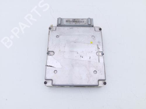 Used Engine control unit (ECU) Engine control unit (ECU) FORD ESCORT VI Turnier (GAL, ANL) 1.6 16V (90 hp) 40370628 40370628