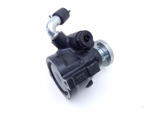 Used Steering pump Steering pump VW GOLF III Van (1H1) 1.8 (90 hp) 40366636 40366636