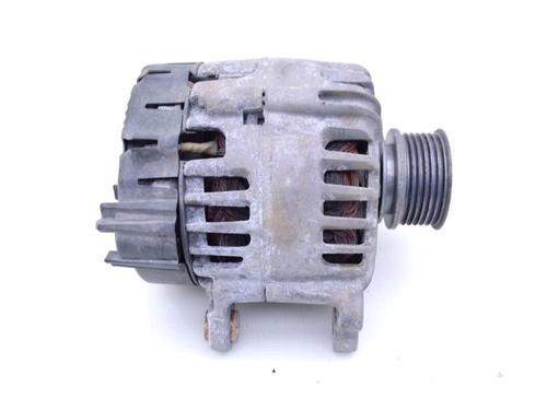 Alternator AUDI A5 (F53, F5P) RS5 TFSI quattro | BP40425427M7 - Image 1