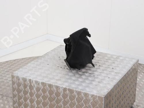 Air filter box AUDI A7 Sportback (4GA, 4GF) 1.8 TFSI | BP40475612M87 - Image 6