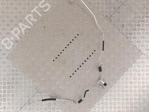 AC pipe VW UP! (121, 122, BL1, BL2, BL3, 123) 1.0 GTI | BP40396149M126 - Image 8