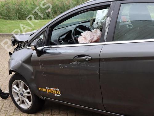 Gearbox mount FORD FIESTA VI (CB1, CCN) 1.0 | BP40405114M88 - Image 30