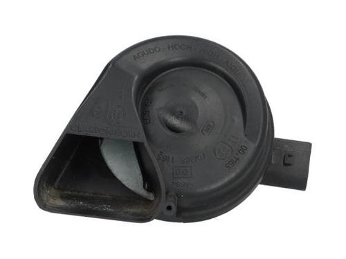 horn-audi-a4-b8-8k2-2007-2008-2009-2010-2011-2012-2013-2014-2015-2016-2017-40396537 main image