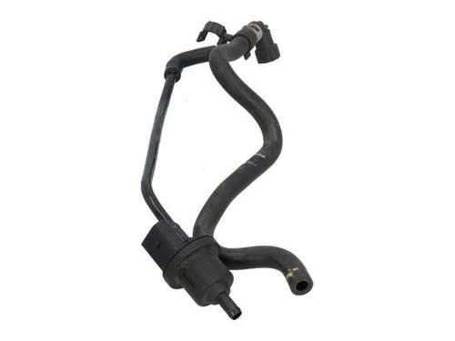 Pipe VW UP! (121, 122, BL1, BL2, BL3, 123) 1.0 | BP40392016M125 - Image 2