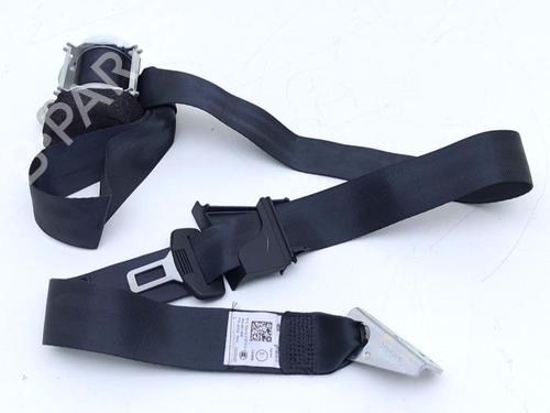rear-right-seatbelt-vw-tiguan-5n_-2007-2008-2009-2010-2011-2012-2013-2014-2015-2016-2017-2018-40469547 main image
