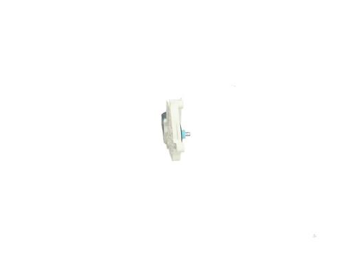 Electronic module AUDI A6 C7 (4G2, 4GC) 2.0 TDI quattro | BP40408287M83 - Image 4