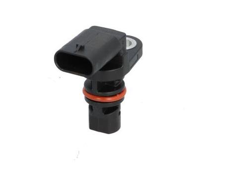 Used Electronic sensor Electronic sensor AUDI Q5 (FYB, FYG) 2.0 TFSI quattro (252 hp) 40392332 40392332