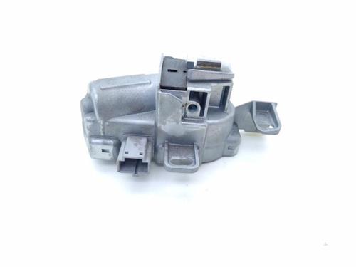 ignition-barrel-volvo-v40-cross-country-526-2012-2013-2014-2015-2016-2017-2018-2019-40367438 main image