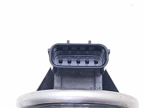 Egr HONDA INSIGHT (ZE_) 1.3 IMA (ZE28, ZE2) | BP40471533M69 - Image 5